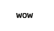 bmwhoeglingerdenzel wow new car neu Sticker