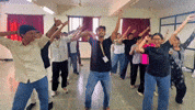 Diwate GIF