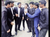 Diwate GIF