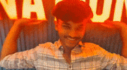 Dagdu GIF