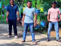 Diwate GIF