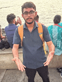 Diwate GIF