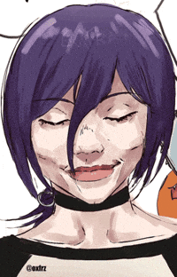 Chainsawdoggyzzz GIF