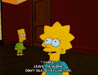 season 2 episode 3 GIF