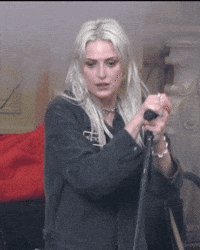 Linkin Park Twitch GIF