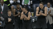 basketball GIF by UCF Knights