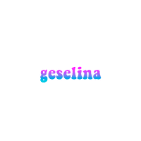 Villa Gesell Sticker