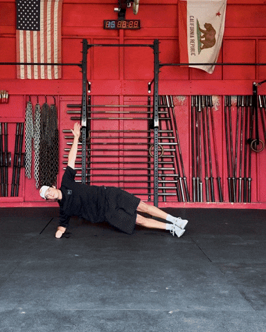 GIF by Burton Snowboards