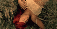 california king bed GIF by Rihanna