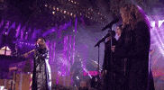 Alessia Cara GIF by NBC