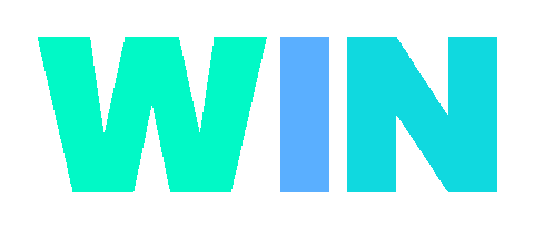 Winner Win Sticker by ZM