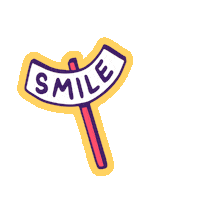 Joinsmiler smiler smilersticker joinsmiler Sticker