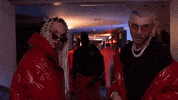 Top Chef Dance GIF by philoyolo