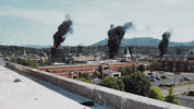 GIF by ActionVFX