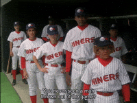Star Trek Baseball GIF by Goldmaster