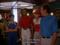 Star Trek GIF by Goldmaster