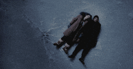 Jim Carrey GIF by Coolidge Corner Theatre