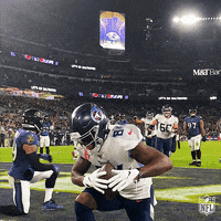 National Football League Win GIF by NFL