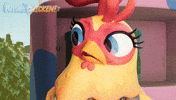 Confused Question GIF by Wind Sun Sky Entertainment