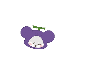 Victon Sticker