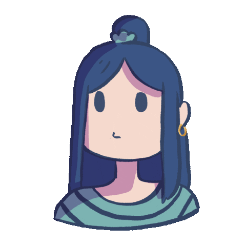 Happy Feliz Sticker
