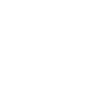 Real Estate Michigan Sticker by Thrive Realty Co