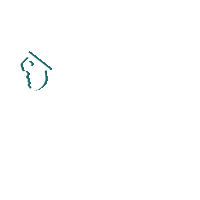 Real Estate Home Sticker by Thrive Realty Co