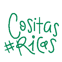 Lcs La Tienda Sticker by La Cocina de Sofy