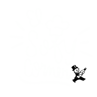 Lcs Sticker by La Cocina de Sofy