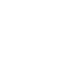 Call Center Sticker by ERC
