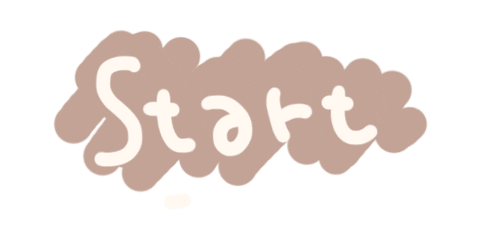 jemapelle giphyupload ready startup start Sticker