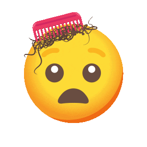 Tired Money Sticker by Miljonmorgon