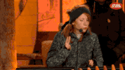 peace music for life GIF by Studio Brussel