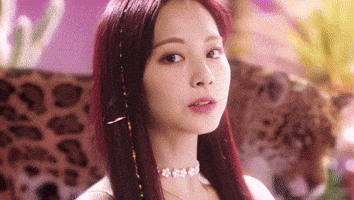 More And More GIF