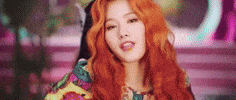 More And More Sana GIF
