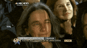 news obama barack obama president obama 2008 GIF