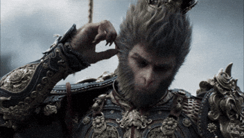 Staff Grow GIF by Xbox