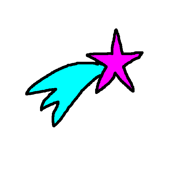 Sticker by Design4 web solutions