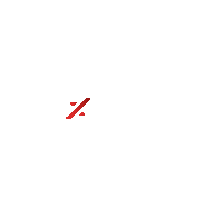 xgielda x forestry harvester xgielda Sticker
