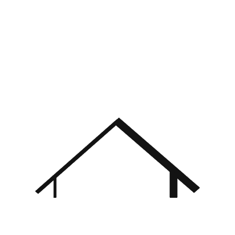 ObiettivoEsclusiva giphygifmaker realestate immobiliare obiettivoesclusiva Sticker