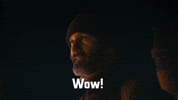 Surprise Wow GIF by Tirol