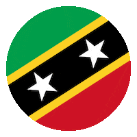 Climate Change Flag Sticker by Conscious Planet - Save Soil