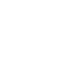 Essential Oils Rollerball Sticker by Silver & Sage