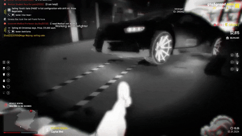 ashweets giphyupload GIF