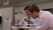 comedy central adam demamp GIF by Workaholics