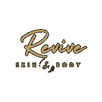 revivesbkc revivesb reviveskinandbody revivesbkc revivesblogo Sticker