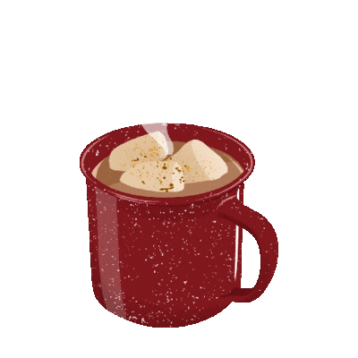 LIVEKINDLYlifestyle giphyupload Sticker