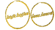 Jewelry High Highs Sticker by Lolo Zouaï