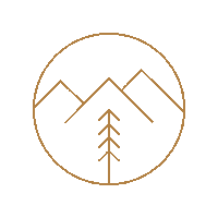 CoachJoshWood fitness workout gym adventure Sticker