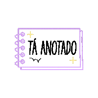 luloopbr luloop Sticker